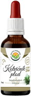 Salvia Paradise Tribulus Fruit AF Tincture 50ml - Herbal Drops