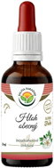 Salvia Paradise Common Hawthorn AF Tincture 50ml - Herbal Drops