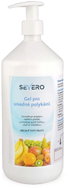 SEVERO Easy Swallow Gel tutti frutti 1L - Polykací gel