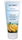 Swallow Gel Banana 150ml
