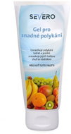 SEVERO Easy Swallowing Gel Tutti Frutti 150ml - Polykací gel