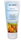 Swallowing Gel Tutti Frutti 150ml