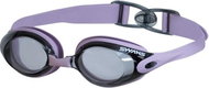 Swans SWB-1_SMPUR - Swimming Goggles