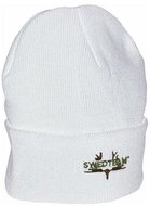 Swedteam Knitted White - Hat