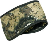 Swedteam Ridge Headband čelenka - Headband