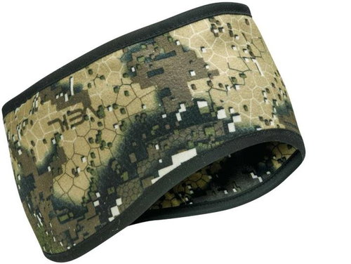 Swedteam Ridge Headband čelenka - Headband - Main image