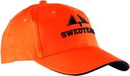 Swedteam LOGO kšiltovka - Kšiltovka