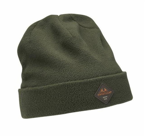 Swedteam Ridge Green čepice - Hat - Main image