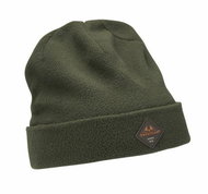 Swedteam Ridge Green čepice - XL/2XL - Hat