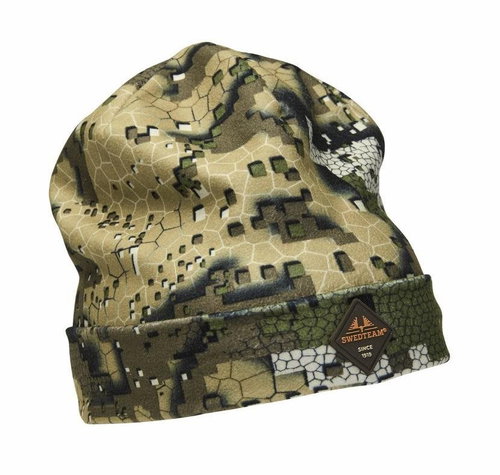 Swedteam Ridge Desolve Veil čepice - Hat - Main image