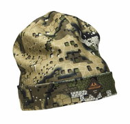 Swedteam Ridge Desolve Veil čepice - XL/2XL - Hat