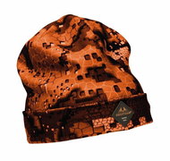 Swedteam Ridge Desolve Fire čepice - XL/2XL - Hat