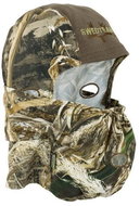 Swedteam Mask MAX-5 - Mask