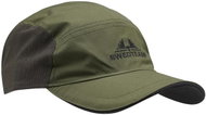 Swedteam Lynx Antibite Cap Hunting green - Kšiltovka