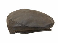 Swedteam SportCap WEDGE sportovní čepice - XL - Hat
