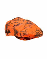 Swedteam Ridge Sportcap Desolve Fire - Hat
