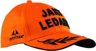 Swedteam JAKTLEDARE kšiltovka - Kšiltovka