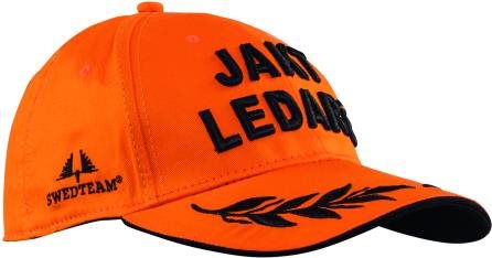 Swedteam JAKTLEDARE kšiltovka - Kšiltovka - Main image
