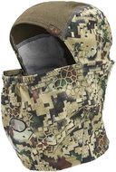 Swedteam Ridge Camouflage Desolve Wing - Mask