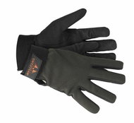 Swedteam Comfort men's gloves - Hunting Gloves