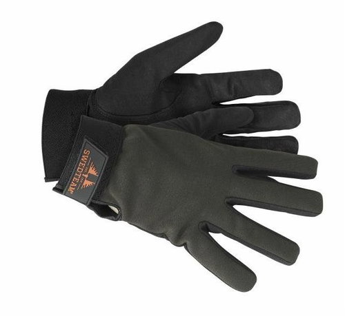 Swedteam Comfort men's gloves - Hunting Gloves - Main image