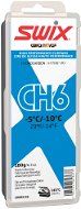 Swix CH6X modrý 180 g - Vosk