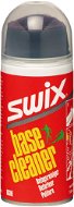 Swix I63C - Cleaner