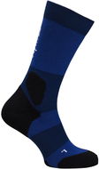 Swix EndureXC warm - Socks