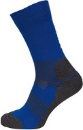 Swix EndureXC warm veľ. 43 – 45 - Ponožky