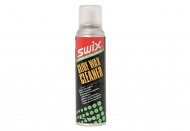 Swix I84 150 ml - Čistič