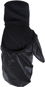 Lyžařské rukavice Swix AtlasX Černá 9 - Lyžařské rukavice