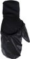 Ski Gloves Swix AtlasX Black 9 - Lyžařské rukavice