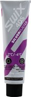 Swix KX40S fialovo-strieborný - Lyžiarsky vosk