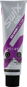 Swix KX40S purple-silver - Ski Wax