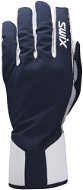Swix Brand Blue 10/XL - Ski Gloves