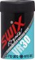 Swix VR30 svetlo modrý 45 g - Lyžiarsky vosk
