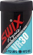 Swix VR30 light blue 45g - Ski Wax