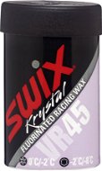 Swix VR45 Flexi purple 45g - Ski Wax