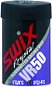 Swix VR50 lila 45 g - Sí wax