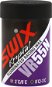 Swix VR55N silver purple 45g - Ski Wax