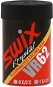 Swix VR62 červený žltý 45 g - Lyžiarsky vosk
