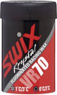 Swix VR70 piros 45 g - Sí wax