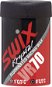 Swix VR70 červený 45 g - Lyžiarsky vosk