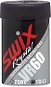 Swix VR60, Silver, 45g - Wax