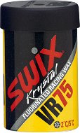 Swix VR75 yellow 45g - Ski Wax