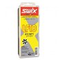 Swix LF10X žltý 180 g - Vosk