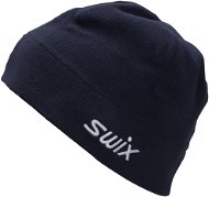 Swix Fresco modrá - Hat