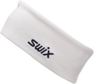 Swix Fresco biela veľkosť M/L - Športová čelenka