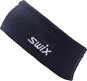 Swix Fresco blue sizing. M/L - Headband