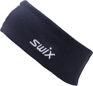 Swix Fresco blue - Sports Headband